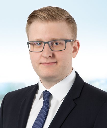 Pascal Hermann