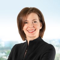 Aquila Capital Team Christine Brockwell