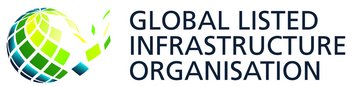 GLIO Logo